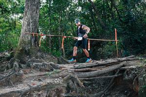 BIB: 
                            <button type="button" onclick="openModal(27742082)" class="btn btn-primary btn-sm float-right btn-popup" data-toggle="modal" data-target=".modal-high-quality">
                        <i class="fas fa-shopping-cart"></i> Add to Cart
                    </button>
                                            <button type="button" onclick="isThisMe(27742082, true)" class="btn btn-success btn-sm float-right btn-popup btn-isme hidden" data-toggle="tooltip" data-placement="bottom" title="นี่คือรูปของคุณใช่ไหม คลิกที่นี่เพื่อเอาเข้าอัลบั้ม">
                        <i class="fas fa-plus"></i> Add to album
                    </button>
                    <button type="button" onclick="isThisMe(27742082, false)" class="btn btn-warning btn-sm float-right btn-popup btn-isnotme hidden">
                        <i class="fas fa-ban"></i> Remove from album
                    </button>